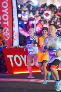 BIB: 
                            <button type="button" onclick="openModal(23741791)" class="btn btn-primary btn-sm float-right btn-popup" data-toggle="modal" data-target=".modal-high-quality">
                        <i class="fas fa-shopping-cart"></i> Add to Cart
                    </button>
                                            <button type="button" onclick="isThisMe(23741791, true)" class="btn btn-success btn-sm float-right btn-popup btn-isme hidden" data-toggle="tooltip" data-placement="bottom" title="นี่คือรูปของคุณใช่ไหม คลิกที่นี่เพื่อเอาเข้าอัลบั้ม">
                        <i class="fas fa-plus"></i> Add to album
                    </button>
                    <button type="button" onclick="isThisMe(23741791, false)" class="btn btn-warning btn-sm float-right btn-popup btn-isnotme hidden">
                        <i class="fas fa-ban"></i> Remove from album
                    </button>